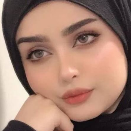 ( سِبًحًآن آلَلَهّ وٌبًحًمًدٍهّ ،، سِبًحًآنِ آلَلَهّ آلَعٌظُيَمً )
آحًبً وٌطِنِيَ...ضدٍ آلَفُسِآدٍ.
