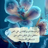 نوير (@nwrhtmn3) 's Twitter Profile