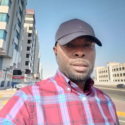 Andylucas_MP's profile picture. O&G professional/Real Estate Investor/Lover of humanity/Respect for knowledge and intellect.