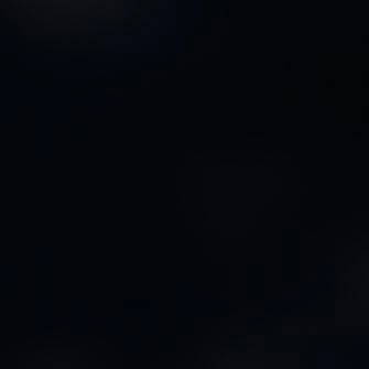 rahf_aldossari's profile picture. https://t.co/OQWvoAWDrb