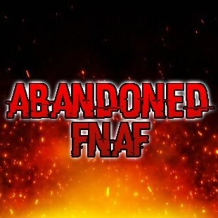 The Official Twitter Ab FNAF Rps
(Ran by: IrisDaMixel)