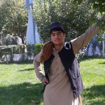 shakibullah a student of Islamic and modern education I am a little happy from life because I proub that I Am a student