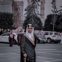 『جود الشهراني』🇸🇦. (@jwdlshrny5) 's Twitter Profile