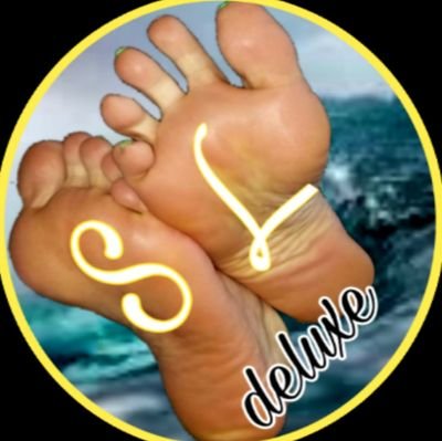 Est. 2018. Foot worship enthusiast. Super passionate about soles. Sweaty foot lover! Shout-outs are always free. 👣👣👣
