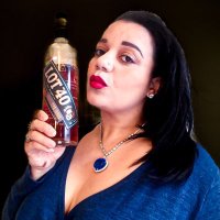 ChantailleMarie 🥃🎪🇨🇦 (@chantaillemarie) 's Twitter Profile Photo ChantailleMarie 🥃🎪🇨🇦 (@chantaillemarie) 's Twitter Profile Photo