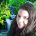 Éva Gönczi (@evi88eva) Twitter profile photo Éva Gönczi (@evi88eva) Twitter profile photo