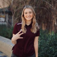 Mackenzie Marshall(@mmarsh8350) 's Twitter Profile Photo