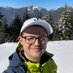 Ben Bone (@benbone95) Twitter profile photo Ben Bone (@benbone95) Twitter profile photo
