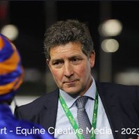 Ian Williams Racing (@ianwilliamsraci) 's Twitter Profile Photo Ian Williams Racing (@ianwilliamsraci) 's Twitter Profile Photo