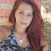 Yndira Ramírez (@yndi83632509) Twitter profile photo Yndira Ramírez (@yndi83632509) Twitter profile photo