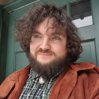 Ted Donovan (@myrchant) 's Twitter Profile
