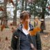 Dylan Hoyle(100%互fo) (@dylanhoyle17) Twitter profile photo Dylan Hoyle(100%互fo) (@dylanhoyle17) Twitter profile photo