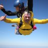 drvanIngen's profile picture. Dr. Dan is a clinical & Sports psychologist, Author, National speaker. Sports clinic: state-world champion athletes, physicians & anxiety, sky diving therapy.