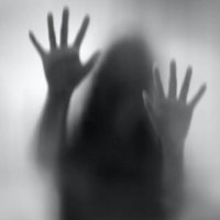 TheVeilBetweenUs (@pandorasbox1995) 's Twitter Profile Photo TheVeilBetweenUs (@pandorasbox1995) 's Twitter Profile Photo
