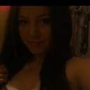 Amy Mackay - @amymackayX - Twitter