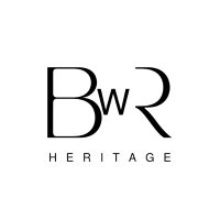 Brent Women of Renown(@bwr_heritage) 's Twitter Profile Photo