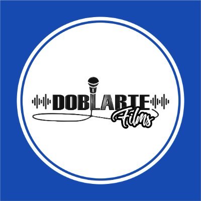 DoblArtefilms Profile Picture
