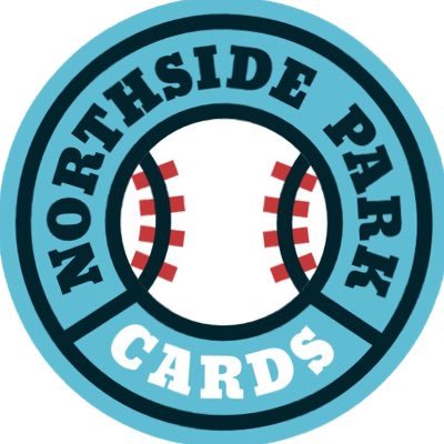 Northside Park Cards ⚾️BUY/SELL/TRADE⚾️ Soccer coach & occasional/semi-professional stack seller. Looking to build healthy connections in the sports card hobby!