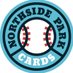 Andrew Crockett (@nspcards) Twitter profile photo Andrew Crockett (@nspcards) Twitter profile photo
