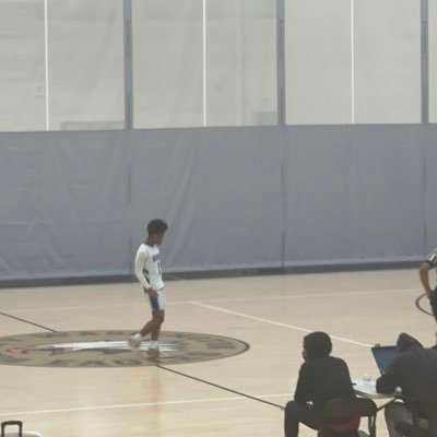 Dallas Madison high school ’ 25/PG/SG/ 5’6 130 lbs/3.5 GPA