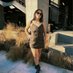 Lauren Hormiga (@lauren_hormiga) Twitter profile photo Lauren Hormiga (@lauren_hormiga) Twitter profile photo