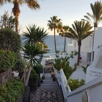 Fntion's profile picture. اللهم ارحمه و اغفرله و تجاوز عنه #فيصل_العرفج