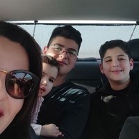 ayşe (@dorukalpayliz) Twitter profile photo