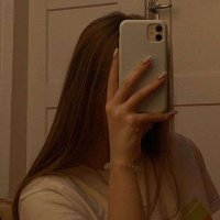 Ŕø♡ (@mhamad_marim) 's Twitter Profile