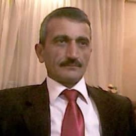 Mehmet Özcan Profile