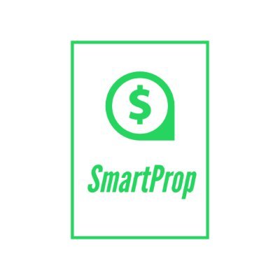 SmartProp_ Profile Picture