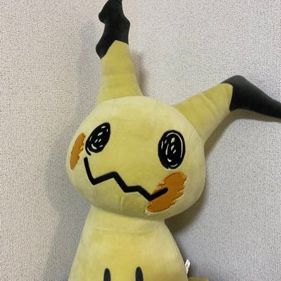 tigerkirkman's profile picture. 2021年8月4日からポケカ始めました👍CL2023宮城3-3/ ポケカプレイヤーの皆さんよろしくお願い致します！ ポケカ休止中🙇