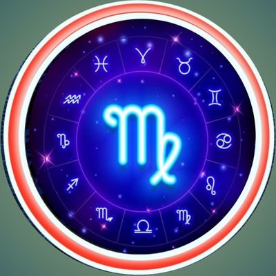 A Virgo is the type of person who will always make you a priority when everyone else make you an option.
❌️ PKI ❌️ Cebi