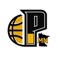 Powerhouse MN 2026 (17U) (@mnpowerhouse26) 's Twitter Profile Photo Powerhouse MN 2026 (17U) (@mnpowerhouse26) 's Twitter Profile Photo