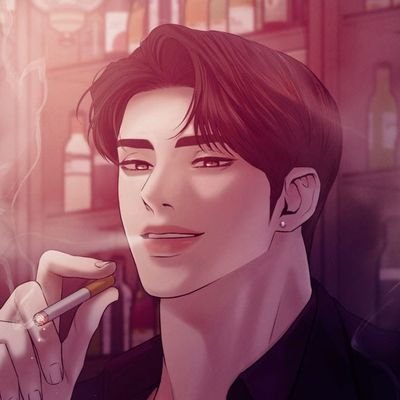 military wife era 🫀
sj ✧* seventeen ✧*nct ✧*。riize is seven 🧡✧*。