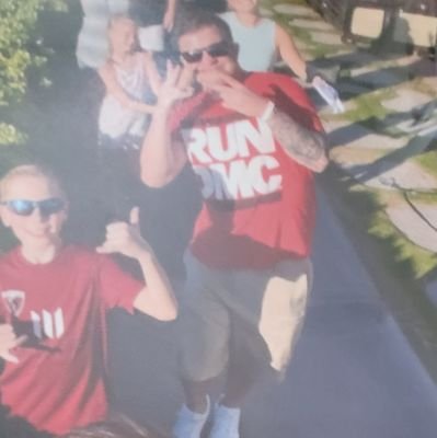 RyanHeth4's profile picture. Loyal Seattle Sports Fan!!