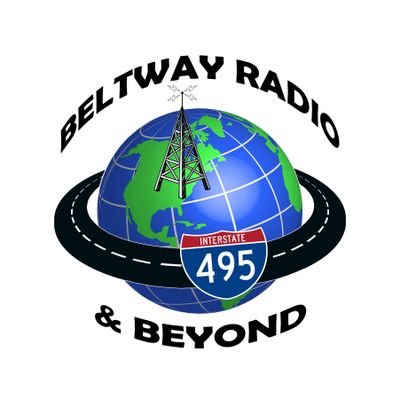 beltwayradio Profile Picture