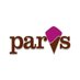 Heladería Paris 🍦 (@parisparaguay) Twitter profile photo Heladería Paris 🍦 (@parisparaguay) Twitter profile photo