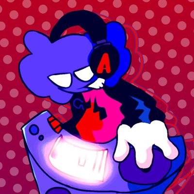 Arug🇺🇾さんのプロフィール画像