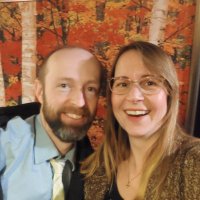 Cameron Parke (@cameron_parke) 's Twitter Profile