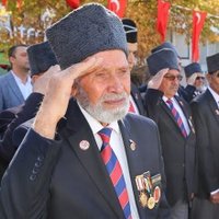 tghasan35 (@tghasan35) 's Twitter Profile