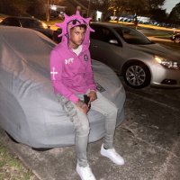 Duwapzay (@whyastral) 's Twitter Profile