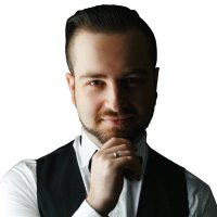 Serghei Diaconu (@diaconusg) 's Twitter Profile