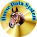 🏇𝐇𝐎𝐑𝐒𝐄 𝐃𝐀𝐓𝐀 𝐒𝐘𝐒𝐓𝐄𝐌🏇 (@hds_oficial_) Twitter profile photo 🏇𝐇𝐎𝐑𝐒𝐄 𝐃𝐀𝐓𝐀 𝐒𝐘𝐒𝐓𝐄𝐌🏇 (@hds_oficial_) Twitter profile photo