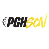 Pittsburgh Soccer Now(@pghsoccernow) 's Twitter Profile Photo