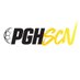 Pittsburgh Soccer Now (@pghsoccernow) Twitter profile photo Pittsburgh Soccer Now (@pghsoccernow) Twitter profile photo