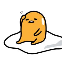 ε — δ (@sihir_sains) 's Twitter Profile Photo ε — δ (@sihir_sains) 's Twitter Profile Photo
