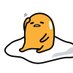 ε — δ (@sihir_sains) Twitter profile photo ε — δ (@sihir_sains) Twitter profile photo