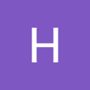 Hunter Tolliver - @HunterTolliver4 - Twitter