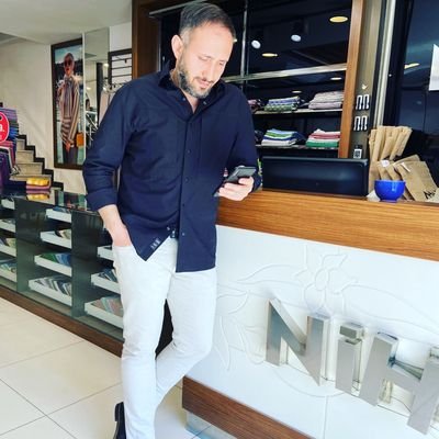 n_s_yu_0908's profile picture. Unutulanlar bir daha asla hatırlanmaz