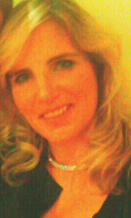 janice@br-av.com  Exec Search & Recruiting
Hospitality Sales & Marketing/Business Dev
Equine Management 
Horseowner